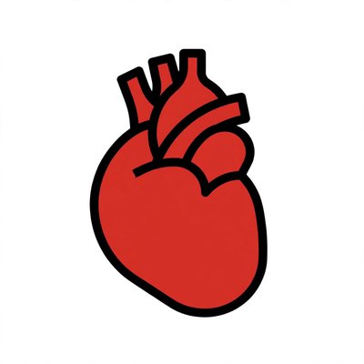 Heart